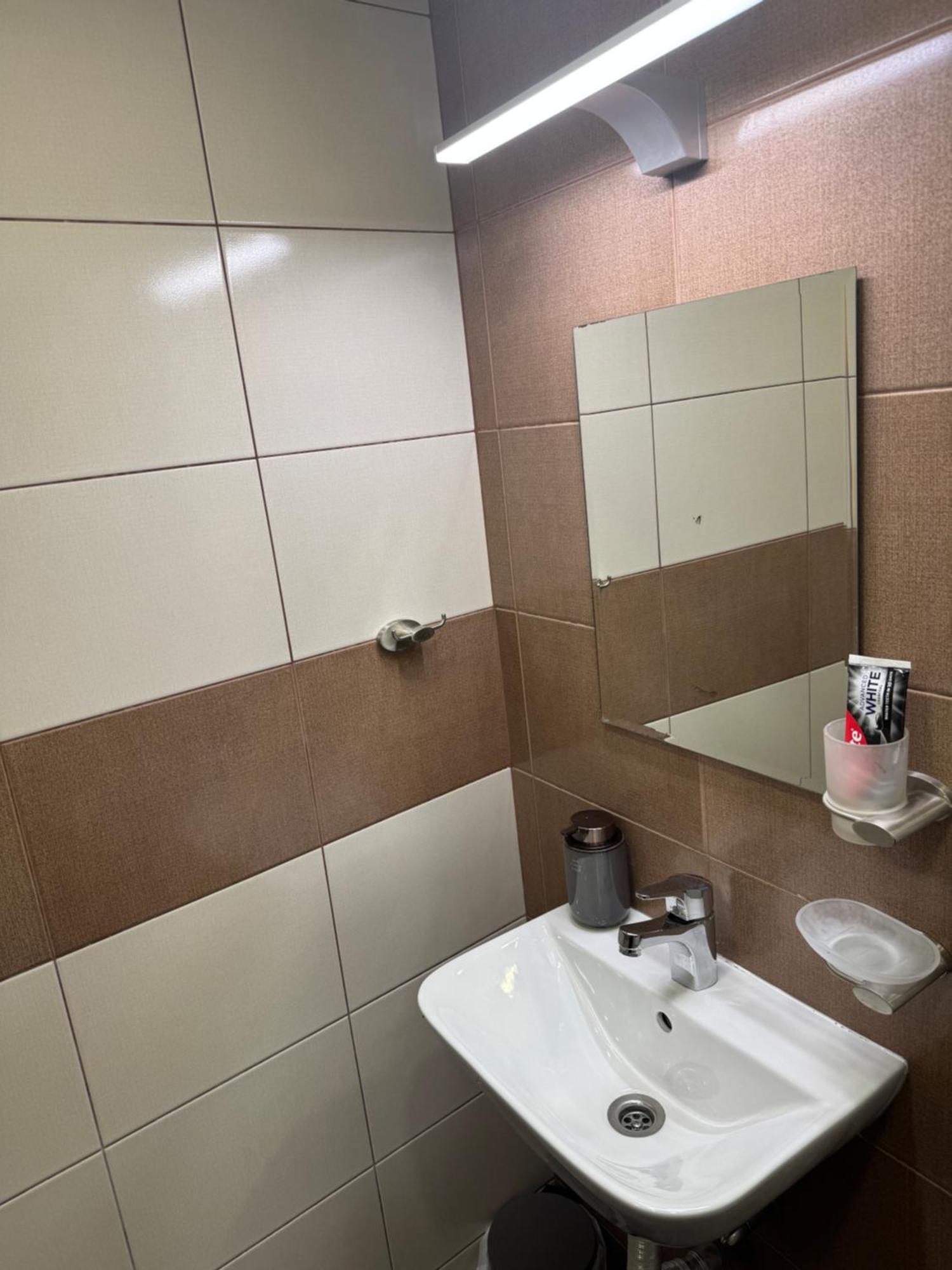 Danube Rose Cottage Ρούσε Εξωτερικό φωτογραφία